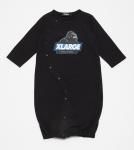 <img class='new_mark_img1' src='https://img.shop-pro.jp/img/new/icons13.gif' style='border:none;display:inline;margin:0px;padding:0px;width:auto;' />ƥåOG2WAY (ȥ顼å)