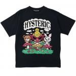 MUSHROOM TRIO ȾµT  (ҥƥåߥ)