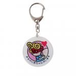 HYS MINI ޥ˥ƥޡ ۥ (MY FIRST HYSTERIC)