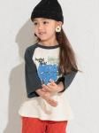 <img class='new_mark_img1' src='https://img.shop-pro.jp/img/new/icons13.gif' style='border:none;display:inline;margin:0px;padding:0px;width:auto;' />̎ߎ؎ݎĎ׎ގ׎7ʬµT(&饦)