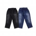 <img class='new_mark_img1' src='https://img.shop-pro.jp/img/new/icons8.gif' style='border:none;display:inline;margin:0px;padding:0px;width:auto;' />comfy denim pants(highking)