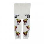 ANGEL MINI 㥬 쥮 (  MY FIRST HYSTERIC)
