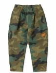 <img class='new_mark_img1' src='https://img.shop-pro.jp/img/new/icons6.gif' style='border:none;display:inline;margin:0px;padding:0px;width:auto;' />Ripstop Camouflage CITY Pants(롽ӡ顼)