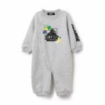 <img class='new_mark_img1' src='https://img.shop-pro.jp/img/new/icons13.gif' style='border:none;display:inline;margin:0px;padding:0px;width:auto;' />ڥOG2WAY (ȥ顼å)