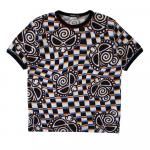 <img class='new_mark_img1' src='https://img.shop-pro.jp/img/new/icons5.gif' style='border:none;display:inline;margin:0px;padding:0px;width:auto;' />DISTORTION CHECKER ȾµT   (ҥƥåߥ)