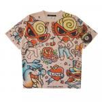 <img class='new_mark_img1' src='https://img.shop-pro.jp/img/new/icons5.gif' style='border:none;display:inline;margin:0px;padding:0px;width:auto;' />PARLOUR TATTOO Viscotex ȾµT  ( ҥƥåߥ )