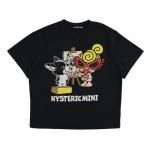 <img class='new_mark_img1' src='https://img.shop-pro.jp/img/new/icons5.gif' style='border:none;display:inline;margin:0px;padding:0px;width:auto;' />MINI&J's BEST MEMORIES BIG T  ( ҥƥåߥ )