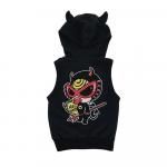 <img class='new_mark_img1' src='https://img.shop-pro.jp/img/new/icons5.gif' style='border:none;display:inline;margin:0px;padding:0px;width:auto;' />DEVILKIN Ĥդ ٥ȡ(MY FIRST HYSTERIC)