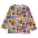 <img class='new_mark_img1' src='https://img.shop-pro.jp/img/new/icons5.gif' style='border:none;display:inline;margin:0px;padding:0px;width:auto;' />SCRAP PATCHWORK ĹµT  (MY FIRST HYSTERIC)