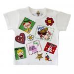 <img class='new_mark_img1' src='https://img.shop-pro.jp/img/new/icons5.gif' style='border:none;display:inline;margin:0px;padding:0px;width:auto;' />SCRAP PATCHWORK ALLTOGETHER ȾµT (MY FIRST HYSTERIC)