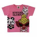 MY FIRST HYSTERIC（マイファースト ヒステリック）,BABY,【通販