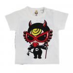 <img class='new_mark_img1' src='https://img.shop-pro.jp/img/new/icons5.gif' style='border:none;display:inline;margin:0px;padding:0px;width:auto;' />DEVILKIN ȾµT  (MY FIRST HYSTERIC)