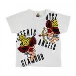 <img class='new_mark_img1' src='https://img.shop-pro.jp/img/new/icons5.gif' style='border:none;display:inline;margin:0px;padding:0px;width:auto;' />ANGEL MINI ȾµT  (MY FIRST HYSTERIC)