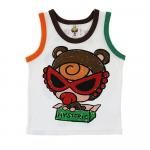 <img class='new_mark_img1' src='https://img.shop-pro.jp/img/new/icons5.gif' style='border:none;display:inline;margin:0px;padding:0px;width:auto;' />SELFISH BABY ANIMALS 󥯥ȥå (MY FIRST HYSTERIC)