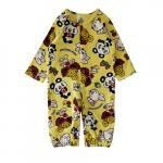 <img class='new_mark_img1' src='https://img.shop-pro.jp/img/new/icons5.gif' style='border:none;display:inline;margin:0px;padding:0px;width:auto;' />LOVELY FRIENDS 2WAYALL  (MY FIRST HYSTERIC)