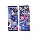 <img class='new_mark_img1' src='https://img.shop-pro.jp/img/new/icons5.gif' style='border:none;display:inline;margin:0px;padding:0px;width:auto;' />SCRAP PATCHWORK С  (ޥեȥҥƥå)