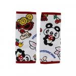 <img class='new_mark_img1' src='https://img.shop-pro.jp/img/new/icons5.gif' style='border:none;display:inline;margin:0px;padding:0px;width:auto;' />LOVELY FRIENDS С  (ޥեȥҥƥå)