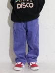 ގݎΎގَ܎Ďގ׎̎ߎʎߎݎ(&饦)