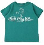 <img class='new_mark_img1' src='https://img.shop-pro.jp/img/new/icons38.gif' style='border:none;display:inline;margin:0px;padding:0px;width:auto;' />ƥ󥸥ICE TEEʥǥ˥󥬥꡼