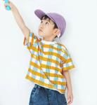 <img class='new_mark_img1' src='https://img.shop-pro.jp/img/new/icons13.gif' style='border:none;display:inline;margin:0px;padding:0px;width:auto;' />ŷȥåȾµT (ޥ롼)