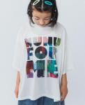 <img class='new_mark_img1' src='https://img.shop-pro.jp/img/new/icons65.gif' style='border:none;display:inline;margin:0px;padding:0px;width:auto;' />꡼ޥƥT(̥̥ե)