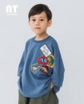 <img class='new_mark_img1' src='https://img.shop-pro.jp/img/new/icons64.gif' style='border:none;display:inline;margin:0px;padding:0px;width:auto;' />εåڥT(̥̥ե)