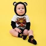 TEDDY MINI ѡ&T å ( MY FIRST HYSTERIC )