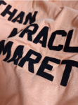 <img class='new_mark_img1' src='https://img.shop-pro.jp/img/new/icons7.gif' style='border:none;display:inline;margin:0px;padding:0px;width:auto;' />MARET TEE ( ޥ )