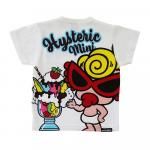 SWEETS PARLOUR ȾµT   (MY FIRST HYSTERIC)
