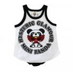 <img class='new_mark_img1' src='https://img.shop-pro.jp/img/new/icons5.gif' style='border:none;display:inline;margin:0px;padding:0px;width:auto;' />PANDA MINI ǥ͡ȥå ( MY FIRST HYSTERIC )