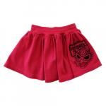 <img class='new_mark_img1' src='https://img.shop-pro.jp/img/new/icons5.gif' style='border:none;display:inline;margin:0px;padding:0px;width:auto;' />FAVORITE FLAVOUR ʡѥդ ( ҥƥåߥ )