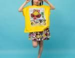 <img class='new_mark_img1' src='https://img.shop-pro.jp/img/new/icons5.gif' style='border:none;display:inline;margin:0px;padding:0px;width:auto;' />SUMMER TIME WITH J ե꡼ T  ( ҥƥåߥ )