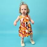 MINI DOLLԡ   (MY FIRST HYSTERIC)