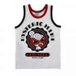 <img class='new_mark_img1' src='https://img.shop-pro.jp/img/new/icons5.gif' style='border:none;display:inline;margin:0px;padding:0px;width:auto;' />TATTOO PARLOUR 󥯥ȥå
 ( ҥƥåߥ )