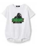 <img class='new_mark_img1' src='https://img.shop-pro.jp/img/new/icons13.gif' style='border:none;display:inline;margin:0px;padding:0px;width:auto;' />OG&Ⱦµѡ( ȥ顼å )