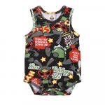 <img class='new_mark_img1' src='https://img.shop-pro.jp/img/new/icons5.gif' style='border:none;display:inline;margin:0px;padding:0px;width:auto;' />HAPPY BUNNY Ρ꡼֥ѡ( ޥեȥҥƥå )