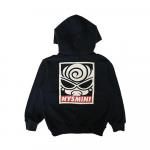 <img class='new_mark_img1' src='https://img.shop-pro.jp/img/new/icons5.gif' style='border:none;display:inline;margin:0px;padding:0px;width:auto;' />BOX LOGO ΢ ѡ ( ҥƥåߥ )