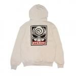 <img class='new_mark_img1' src='https://img.shop-pro.jp/img/new/icons5.gif' style='border:none;display:inline;margin:0px;padding:0px;width:auto;' />BOX LOGO ΢ ѡ ADULT ( ҥƥåߥ )