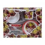 HYS MINI JAM PACK å(ޥե)