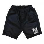 <img class='new_mark_img1' src='https://img.shop-pro.jp/img/new/icons12.gif' style='border:none;display:inline;margin:0px;padding:0px;width:auto;' />H LOGO MINI ʥϡեѥ(HYS MIN)