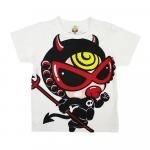 <img class='new_mark_img1' src='https://img.shop-pro.jp/img/new/icons5.gif' style='border:none;display:inline;margin:0px;padding:0px;width:auto;' />RUN RUN DEVILKIN ȾµT( MY FIRST HYSTERIC )