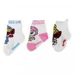 <img class='new_mark_img1' src='https://img.shop-pro.jp/img/new/icons5.gif' style='border:none;display:inline;margin:0px;padding:0px;width:auto;' />HAPPY NAPPY BABY 3P å( MY FIRST HYSTERIC )