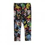 <img class='new_mark_img1' src='https://img.shop-pro.jp/img/new/icons5.gif' style='border:none;display:inline;margin:0px;padding:0px;width:auto;' />HYS-MINI BAND CLUB 10ʬ쥮 ( MY FIRST HYSTERIC )