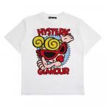 HYSTERIC MINI（ヒステリックミニ）,【通販】, 正規取扱い店