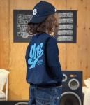 <img class='new_mark_img1' src='https://img.shop-pro.jp/img/new/icons10.gif' style='border:none;display:inline;margin:0px;padding:0px;width:auto;' />Drawstring Tee(롽ӡ顼)