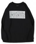 <img class='new_mark_img1' src='https://img.shop-pro.jp/img/new/icons9.gif' style='border:none;display:inline;margin:0px;padding:0px;width:auto;' />ƥ󥸥HORSIE TEE(ȥϥꥦå)