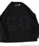 <img class='new_mark_img1' src='https://img.shop-pro.jp/img/new/icons9.gif' style='border:none;display:inline;margin:0px;padding:0px;width:auto;' />GO Football Long Sleeve Tee(LADIES)(ȥϥꥦå)