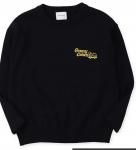 <img class='new_mark_img1' src='https://img.shop-pro.jp/img/new/icons10.gif' style='border:none;display:inline;margin:0px;padding:0px;width:auto;' />S.O.T.U Crewneck Knit(롽ӡ顼)