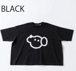 <img class='new_mark_img1' src='https://img.shop-pro.jp/img/new/icons8.gif' style='border:none;display:inline;margin:0px;padding:0px;width:auto;' />inuinuT(̥̥ե)