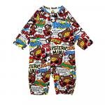 <img class='new_mark_img1' src='https://img.shop-pro.jp/img/new/icons5.gif' style='border:none;display:inline;margin:0px;padding:0px;width:auto;' />TEDDY ROCKS 2WAYALL ( MY FIRST HYSTERIC )